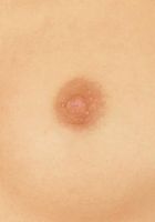 ATK Archives: Alena (Alena loves to be a naughty amateur with her pierced clit)