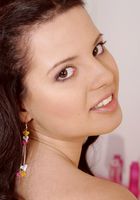 Alexandra loves to finger her shaved pussy and tease with her ass, Alexandra (ale067) ATK Archives: Alexandra (Alexandra loves to finger her shaved pussy and tease with her ass)