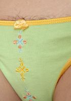 Alexandra in hairy fun, Alexandra (ale077) ATK Petites: Alexandra (Alexandra in hairy fun)