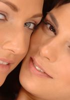 Aletta in lesbian, Aletta (ale086) ATK Galleria: Aletta (Aletta in lesbian)