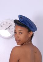 Alexis in black women, Alexis (ale087) ATK Exotics: Alexis (Alexis in black women)