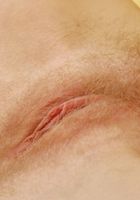 Hairy babe Alexia teases and spreads her hairy pussy, Vaselisa (ale107) ATK Natural & Hairy: Vaselisa (Hairy babe Alexia teases and spreads her hairy pussy)