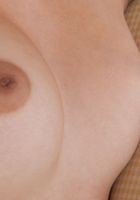 ATK Natural & Hairy: Alexandra Wu (Alexandra Wu Strips for a Study Break)