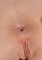 These lesbians will have fun, Alexia Gold (ale147) ATK Premium: Alexia Gold (These lesbians will have fun)