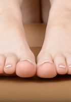 Alexia Gold foot fetish pussy spread, Alexia Gold (ale147) ATK Petites: Alexia Gold (Alexia Gold foot fetish pussy spread)
