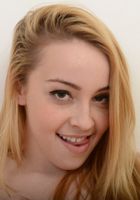 Alexia Gold in amateur, Alexia Gold (ale147) ATK Petites: Alexia Gold (Alexia Gold in amateur)