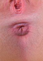 Alexa Grace looks so fresh and beautiful., Alexa Grace (ale152) ATK Premium: Alexa Grace (Alexa Grace looks so fresh and beautiful.)