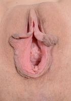 Alexa Nova in amateur, Alexa Nova (ale156) ATK Galleria: Alexa Nova (Alexa Nova in amateur)