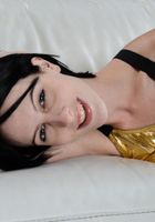 Alex Harper is a naughty Trekkie!, Alex Harper (ale162) ATK Petites: Alex Harper (Alex Harper is a naughty Trekkie!)