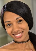 Alexis Avery in black women, Alexis Avery (ale168) ATK Exotics: Alexis Avery (Alexis Avery in black women)
