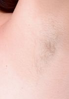 Hairy MILF Alicia pees outside, Alicia Silver (ali030) ATK Natural & Hairy: Alicia Silver (Hairy MILF Alicia pees outside)