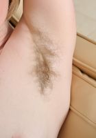 Alicia in mature and hairy, Alicia (ali064) ATK Natural & Hairy: Alicia (Alicia in mature and hairy)