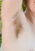 Alicia in mature and hairy, Alicia (ali064) ATK Natural & Hairy: Alicia (Alicia in mature and hairy)