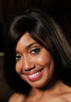 Black model Aliza spreads her pusy, Aliza Monroe (ali094) ATK Exotics: Aliza Monroe (Black model Aliza spreads her pusy)