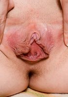 Alice March gets naked and shows us all her petite tidbits, Alice March (ali097) ATK Petites: Alice March (Alice March gets naked and shows us all her petite tidbits)