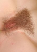 Hairy ALice spreads her ass, Alice (ali098) ATK Petites: Alice (Hairy ALice spreads her ass)
