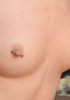 Horny coed Alison gets naked outdoors, Alison Faye (ali099) ATK Petites: Alison Faye (Horny coed Alison gets naked outdoors)