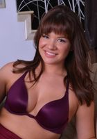 Alison Rey Gapes her Pink Holes, Alison Rey (ali105) ATK Galleria: Alison Rey (Alison Rey Gapes her Pink Holes)