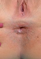 Alina West from ATK Galleria