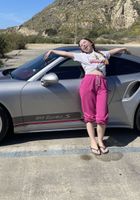 Alina West Date and Hotel, Alina West (ali106) ATK Petites: Alina West (Alina West Date and Hotel)