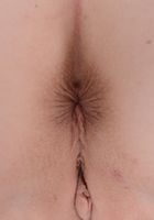 Alice Coxxx in amateur, Alice Coxxx (ali121) ATK Premium: Alice Coxxx (Alice Coxxx in amateur)