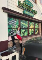 Aliya Brynn spreads her legs, Aliya Brynn (ali127) ATK Galleria: Aliya Brynn (Aliya Brynn spreads her legs)