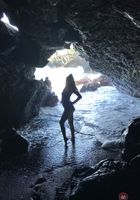 Aliya Brynn Nude Vacation, Aliya Brynn (ali127) ATK Petites: Aliya Brynn (Aliya Brynn Nude Vacation)