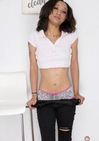 Alicia Reign Jeans and Spreads, Alicia Reign (ali132) ATK Exotics: Alicia Reign (Alicia Reign Jeans and Spreads)