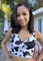 Alicia Reign Tease BTS, Alicia Reign (ali132) ATK Galleria: Alicia Reign (Alicia Reign Tease BTS)
