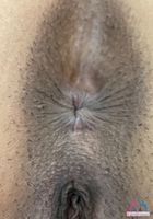 ATK Girlfriends: Alicia Reign (ATK Girlfriends Alicia Reign Photo Set)