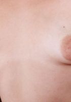 ATK Exotics: Alice Rebel (Alice Rebel spreads it all)