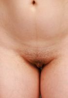 ATK Exotics: Alice Rebel (Lets head to the beach with Alice Rebel)