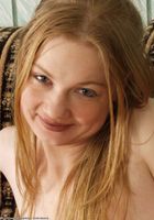 Alla from ATK Archives