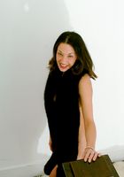 ATK Archives: Ally (Ally in amateur)