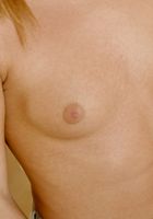 Ally Kay in masturbation, Ally Kay (all024) ATK Galleria: Ally Kay (Ally Kay in masturbation)