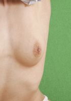 Allie is quite the sultry looking vixon, Allie Jordan (all026) ATK Exotics: Allie Jordan (Allie is quite the sultry looking vixon)