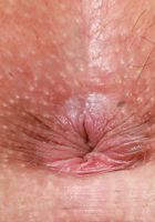 ATK Petites: Allie Addison (Allie Addison in upskirts and panties)