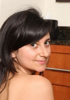 Exotic Altaira takes off her panties, Altaira (alt002) ATK Natural & Hairy: Altaira (Exotic Altaira takes off her panties)