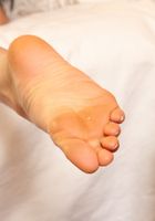 Hairy Altaira fucks atoy, Altaira (alt002) ATK Petites: Altaira (Hairy Altaira fucks atoy)