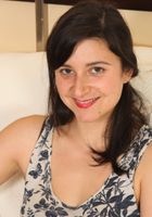 Cute and exoitc Altaira takes off her panties, Altaira (alt002) ATK Petites: Altaira (Cute and exoitc Altaira takes off her panties)