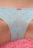 Alyssa Hall in toys, Alyssa Hall (aly011) ATK Petites: Alyssa Hall (Alyssa Hall in toys)