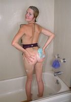Amanda in amateur, Amanda (ama009) ATK Archives: Amanda (Amanda in amateur)