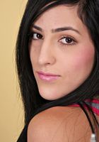 Amara Heart gets right to the point, Amara Heart (ama032) ATK Exotics: Amara Heart (Amara Heart gets right to the point)