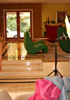 Amara Heart in behind the scenes, Amara Heart (ama032) ATK Petites: Amara Heart (Amara Heart in behind the scenes)