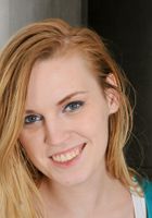 Amanda Bryant in scary hairy, Amanda Bryant (ama034) ATK Natural & Hairy: Amanda Bryant (Amanda Bryant in scary hairy)