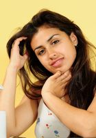 Ambar in amateur, Ambar (amb038) ATK Exotics: Ambar (Ambar in amateur)