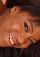 Monique Symone gives you a taste of curvy goodness, Monique Symone (amb039) ATK Exotics: Monique Symone (Monique Symone gives you a taste of curvy goodness)