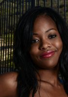 Ebony Monique spreads her ass, Monique Symone (amb039) ATK Exotics: Monique Symone (Ebony Monique spreads her ass)