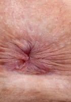 ATK Exotics: Amber Faye (Amber Faye in latinas)