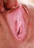 Amber Summer Tight Ass and Pussy Spreads, Amber Summer (amb070) ATK Petites: Amber Summer (Amber Summer Tight Ass and Pussy Spreads)